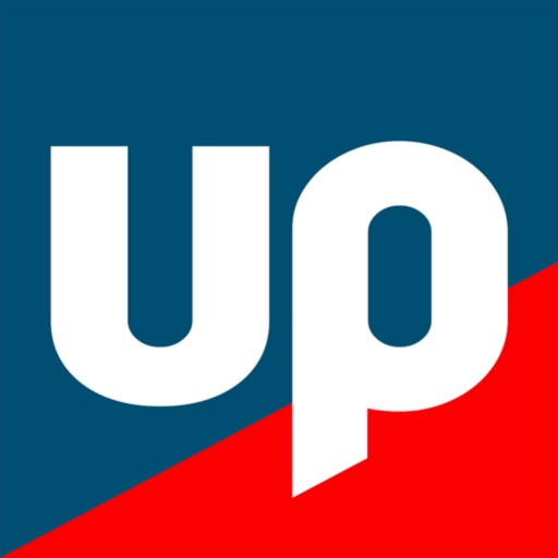 Upline Contabilitate si HR Upline Contabilitate si HR