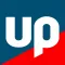 Upline Contabilitate si HR