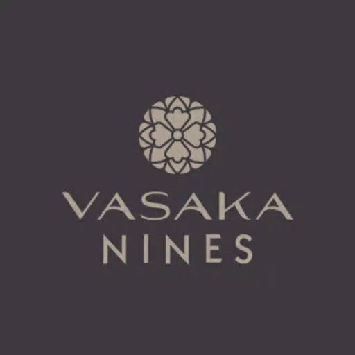 Vasaka Nines Vasaka Nines