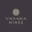 Vasaka Nines