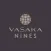 Vasaka Nines