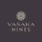Vasaka Nines