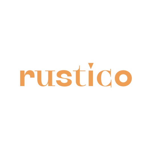 Rustico | Coltiviamo Pizza Rustico | Coltiviamo Pizza