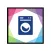Blue Ocean WashApp