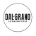 Dal Grano