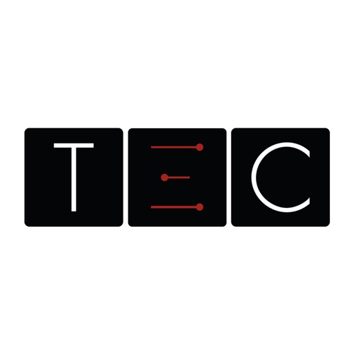 TEC Store TEC Store