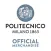 POLIMI OFFICIAL MERCHANDISE