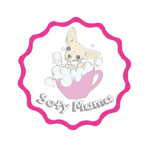 Sofy Mama Toeletta e Pet Shop Sofy Mama Toeletta e Pet Shop