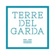 Terre del Garda Terre del Garda