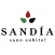 Sandía