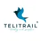 Telitrail