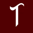 TitanImpex