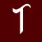 TitanImpex