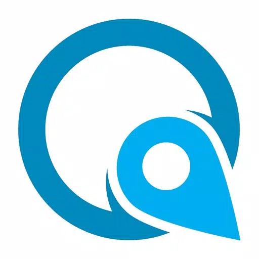 QasavaGPS QasavaGPS