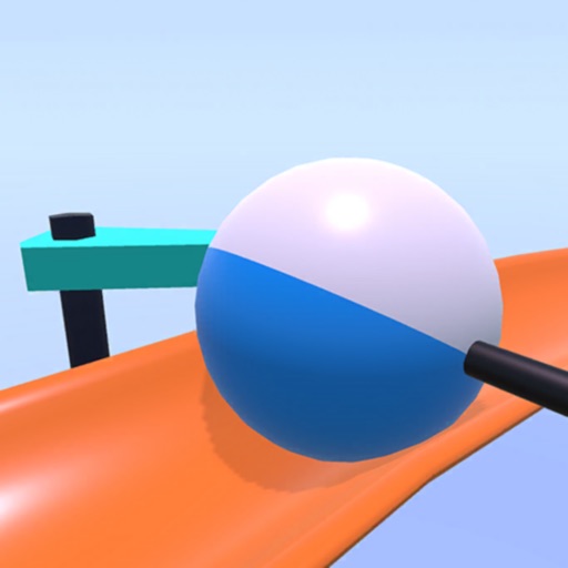Simple Balls ASMR Simple Balls ASMR