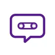 Cassette: Voice Chat, Discover