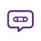 Cassette: Voice Chat, Discover