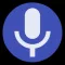 Casson's Voice Note Taking