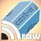Cast-a-Draw