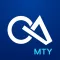 Gipca Monterrey