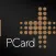 Cast & Crew PCard+