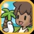 Castaways Mobile