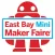East Bay Mini Maker Faire