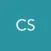 CSCS