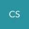 CSCS
