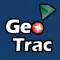 GeoTrac Widget