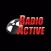 Radio Active