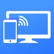 Cast for Chromecast & Miracast Cast for Chromecast & Miracast