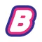 Bumpr Cataloging App