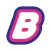 Bumpr: Cataloging App