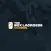 The Box Lacrosse Channel