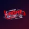 Channel Fight Masterclass
