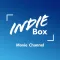 IndieBox