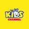 The Kids Channel