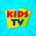 Kids-TV