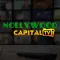 NOLLYWOOD CAPITAL TV