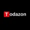 Todazon