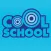 Cool School TV