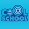 Cool School TV
