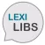Lexi Libs
