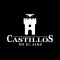 Castillos en el aire