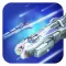 Galactic Empire