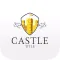 Castle Title