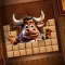 Castle Elf：Adventure games
