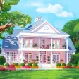 Manor Diary Manor Diary