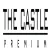 The Castle - القلعة